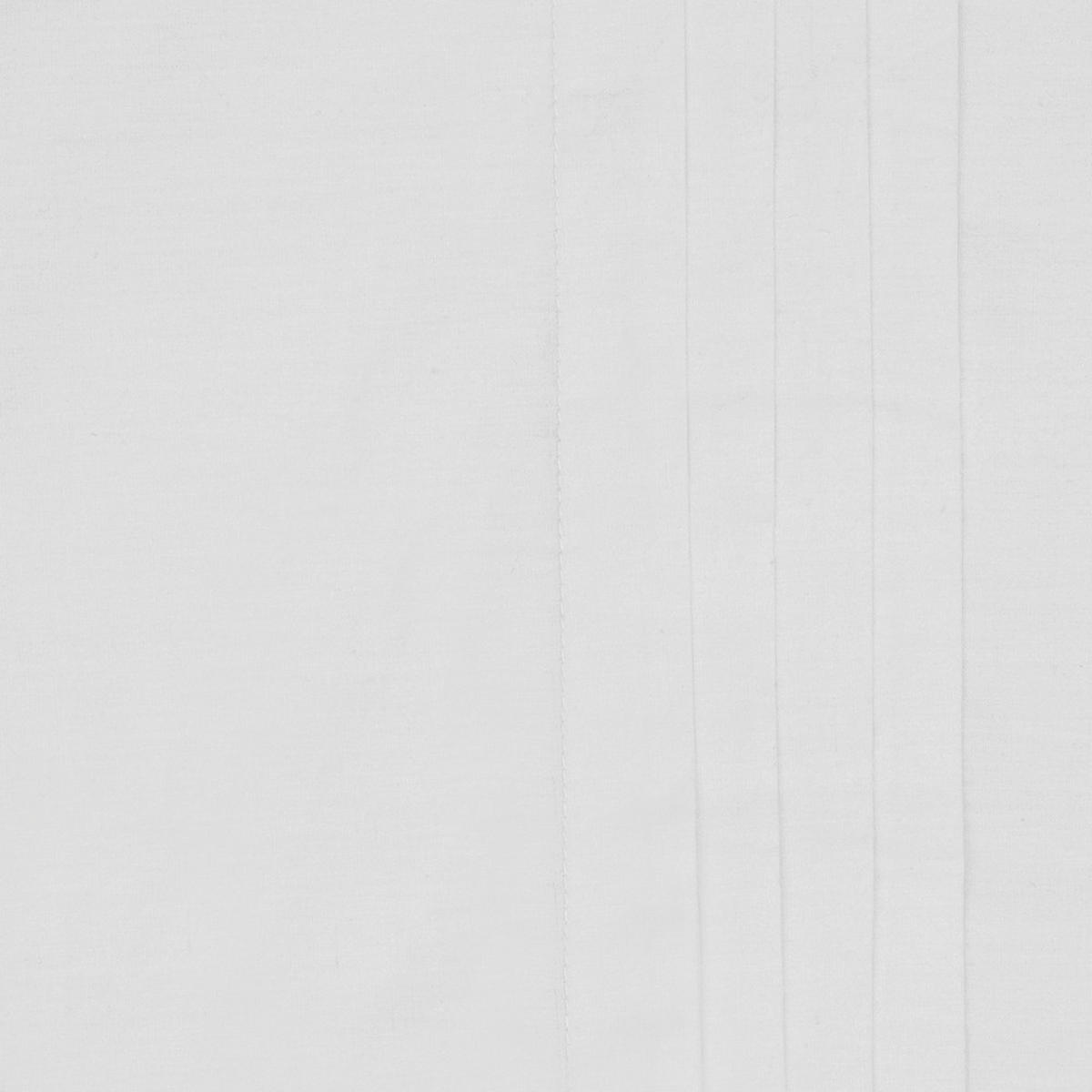 BABYDECKE 60/120 cm  - Basics (60/120cm) - Witlof for Kids