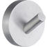 HANDTUCHHAKEN in Chromfarben - Chromfarben, Basics, Metall (4,8cm) HANDTUCHHAKEN in Chromfarben - Chromfarben, Basics, Metall (4,8cm)