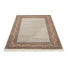 ORIENTTEPPICH 70/140 cm - Creme, KONVENTIONELL, Textil (70/140cm) - Esposa ORIENTTEPPICH 70/140 cm - Creme, KONVENTIONELL, Textil (70/140cm) - Esposa