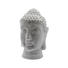 BUDDHAKOPF - Basics (20/30cm) BUDDHAKOPF - Basics (20/30cm)