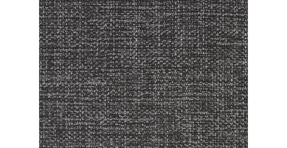 SCHLAFSOFA Palermo in Webstoff Anthrazit  - Anthrazit/Beige, Design, Holz/Textil (204/92/90cm) - Dieter Knoll