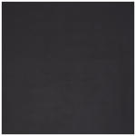 TISCHDECKE 85/85 cm   - Anthrazit, Basics, Textil (85/85cm) - Novel