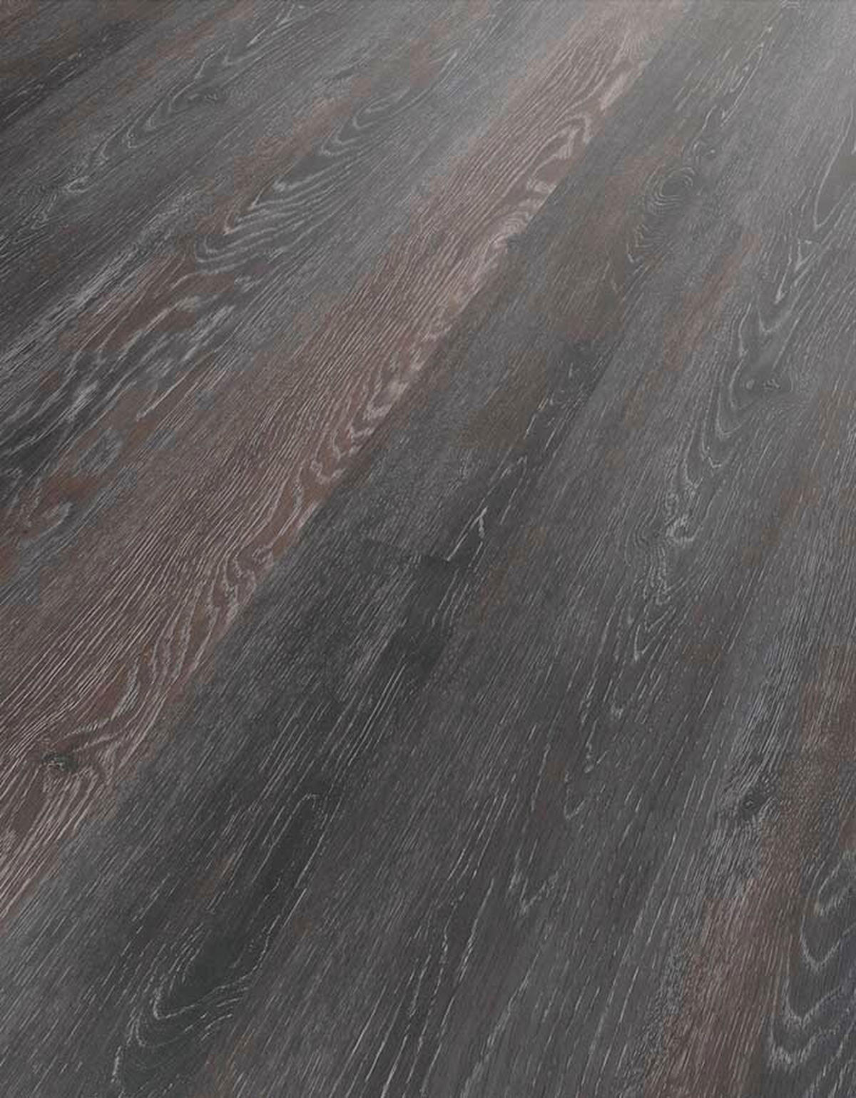 DESIGNBODEN  per  m² - Eichefarben, Basics, Kunststoff (121/25/0.75cm)