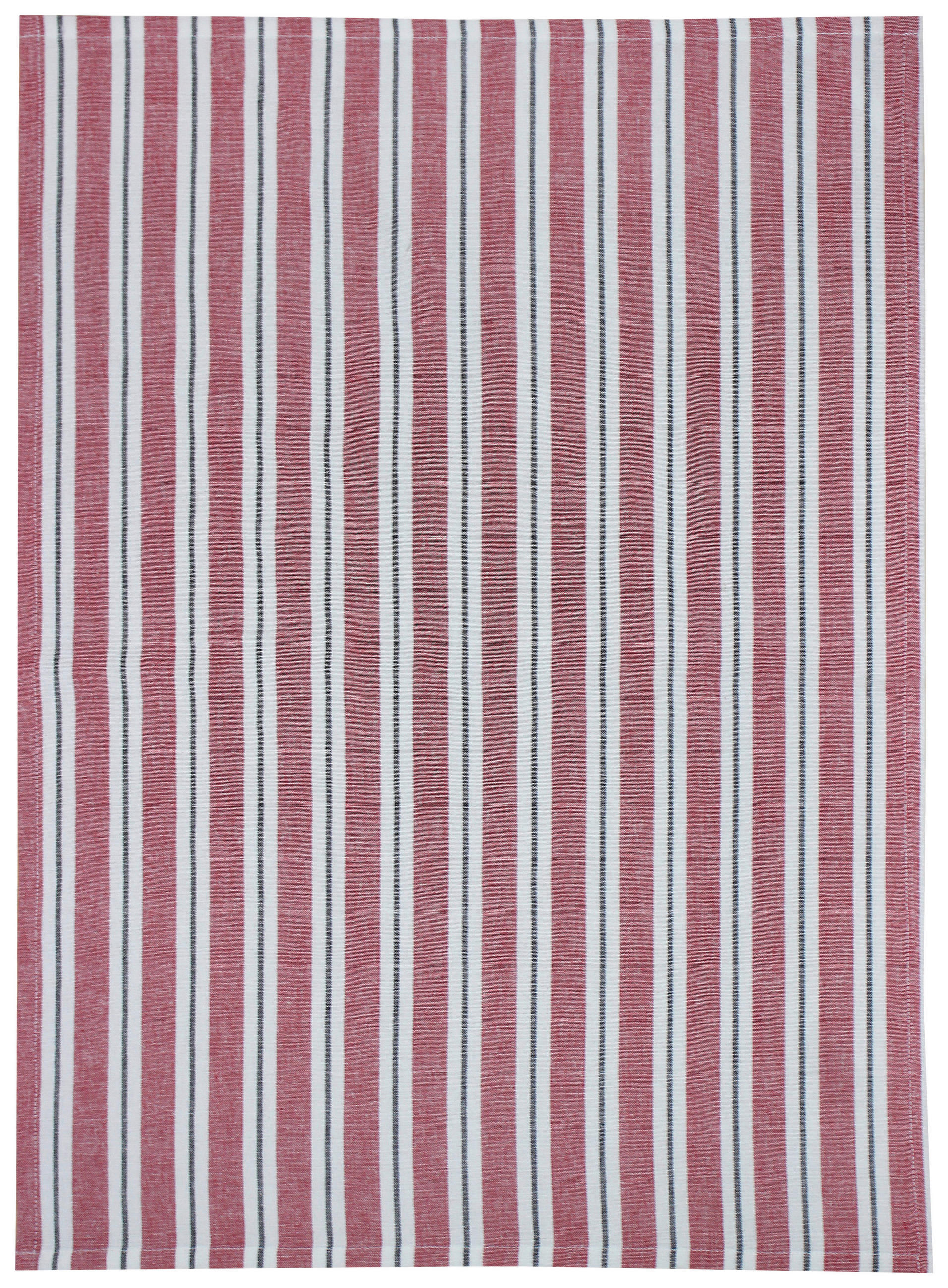 KRPA ZA POSUĐE višebojno   - višebojno, Konvencionalno, tekstil (50/70cm) - X-Mas