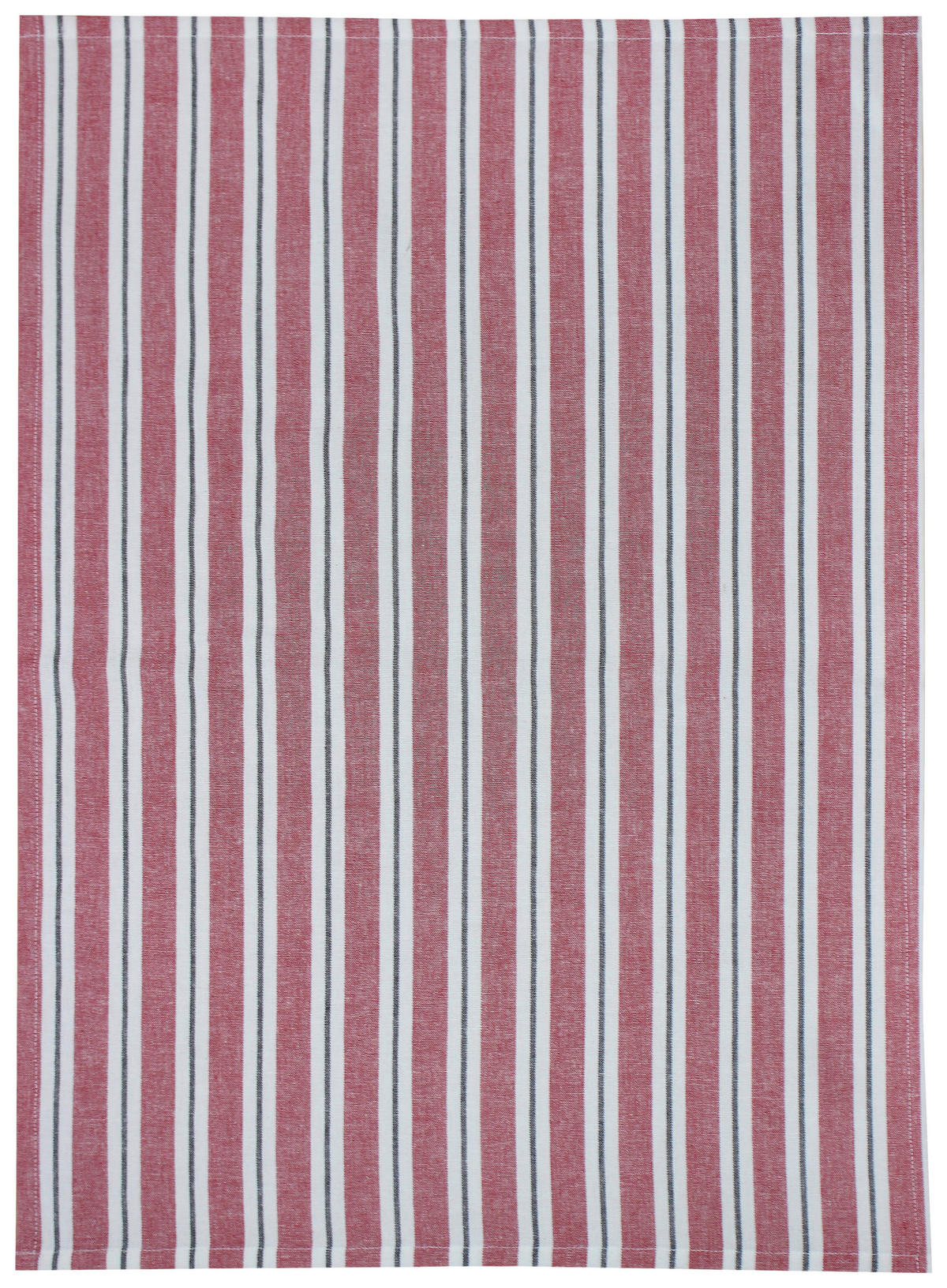 KRPA ZA POSUĐE višebojno   - višebojno, Konvencionalno, tekstil (50/70cm) - X-Mas