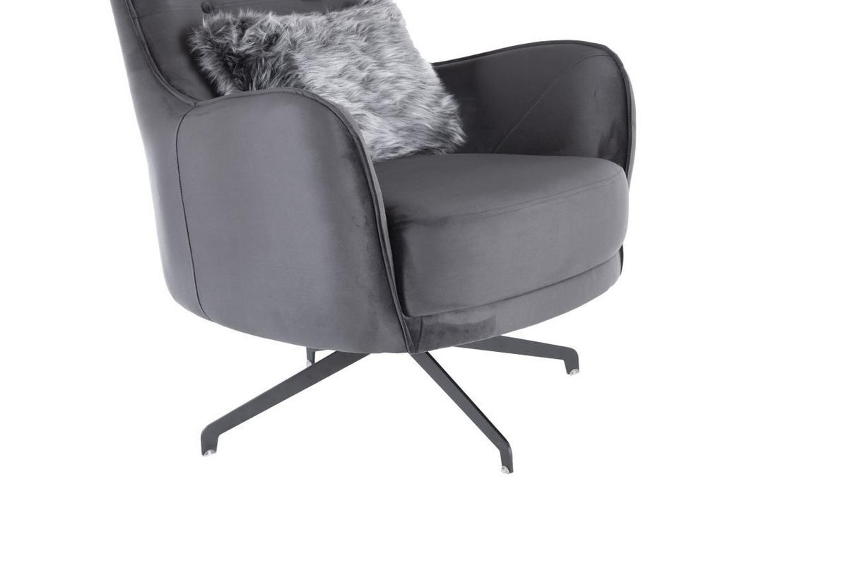 FOTELJA 80/100/85 cm ,  - Moderno (80/100/85cm) - Ti'me