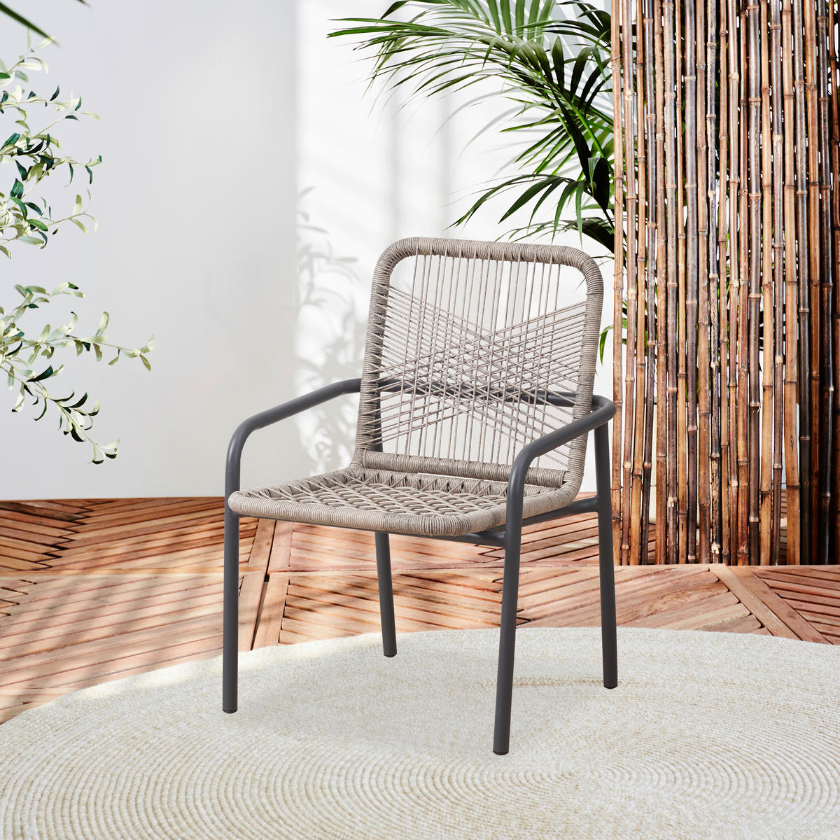 Gardenson GARTENSESSELSET online kaufen XXXLutz.at
