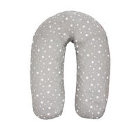 STILLKISSEN 190 cm   - Basics, Textil (190cm) - Fillikid