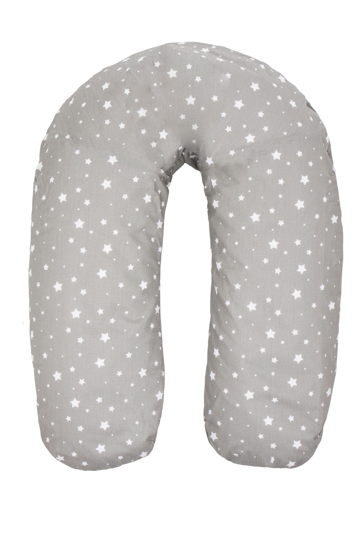 STILLKISSEN 190 cm   - Basics, Textil (190cm) - Fillikid