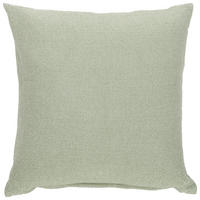 UKRASNI JASTUČIĆ 45/45 cm   INDIAN SUMER  - zelena, Trend, tekstil (45/45cm) - Esposa
