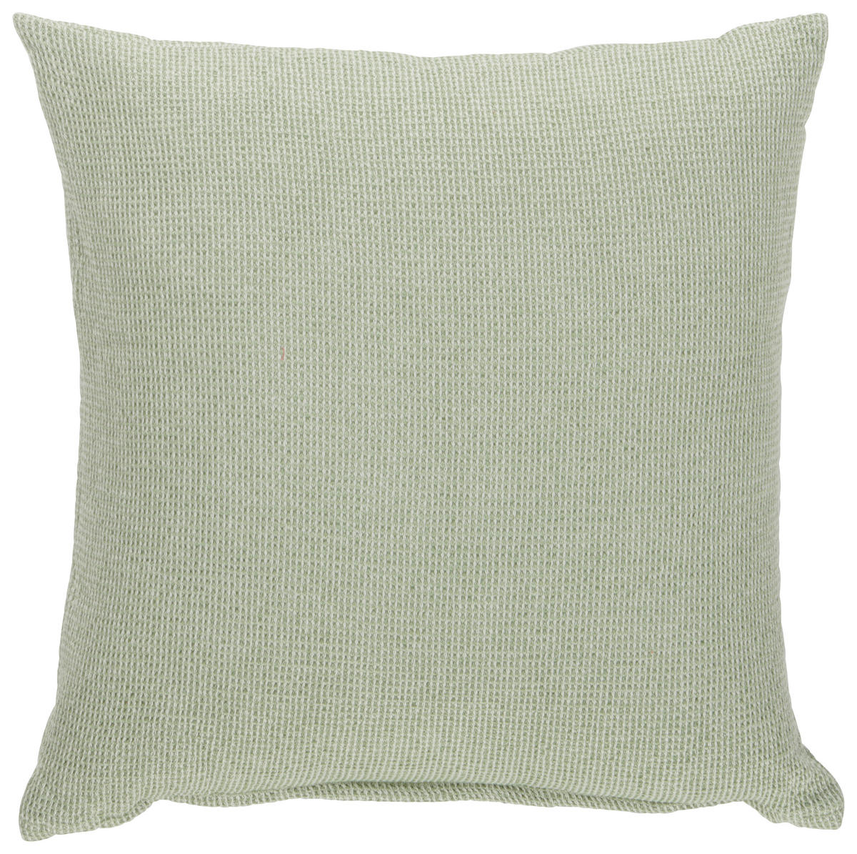 UKRASNI JASTUČIĆ 45/45 cm   INDIAN SUMER  - zelena, Trend, tekstil (45/45cm) - Esposa