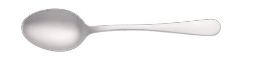 KANÁL - Basics, Fém (19,7cm)