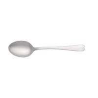 KANÁL - Basics, fém (19,7cm)