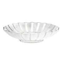 OBSTSCHALE Dolcevita  - Weiß, Basics, Kunststoff (37,5cm) - GUZZINI