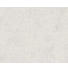 VLIESTAPETE 10,05 m - Hellgrau, Design, Textil (53/1005cm)