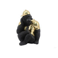 DEKOTIER - Basics, Kunststoff (18,5/18,5/26cm)