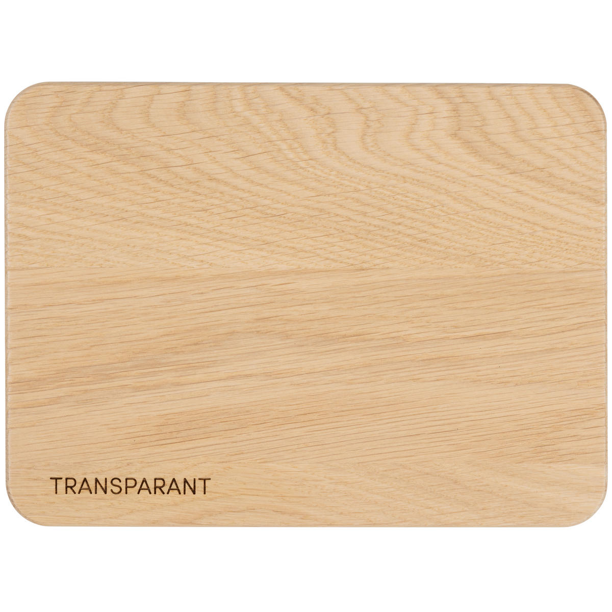 COUCHTISCH Tablo Eiche massiv 60/60/40 cm organisch Eichefarben  - Eichefarben, MODERN, Holz (60/60/40cm) - Livetastic