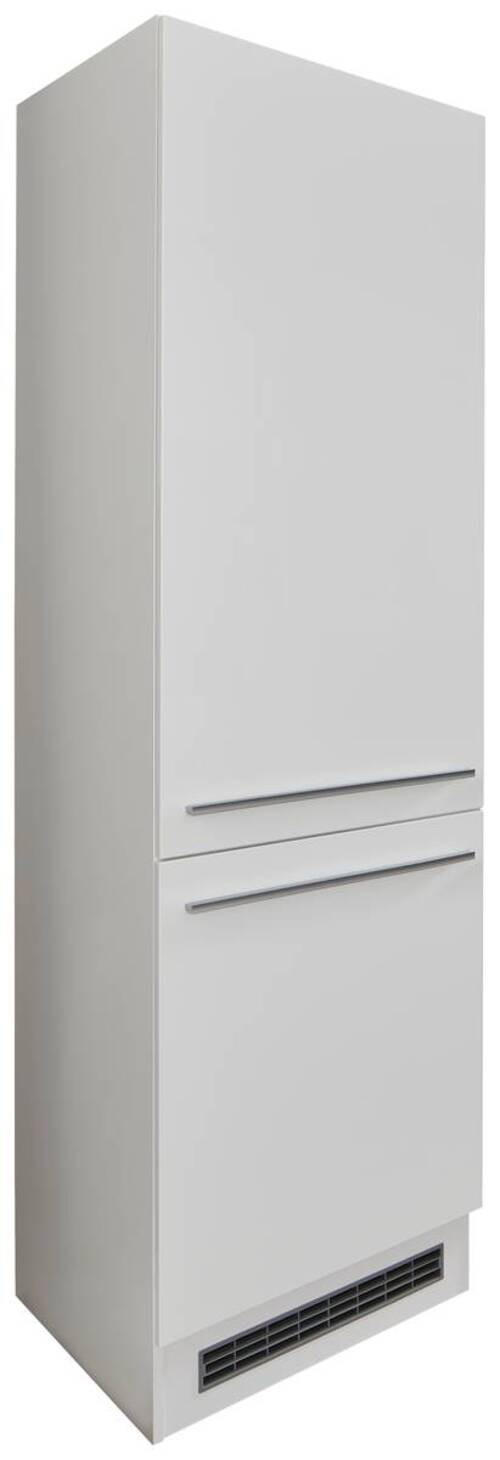 MID.YOU SKRINKA NA VSTAVANÉ SPOTREBIČ