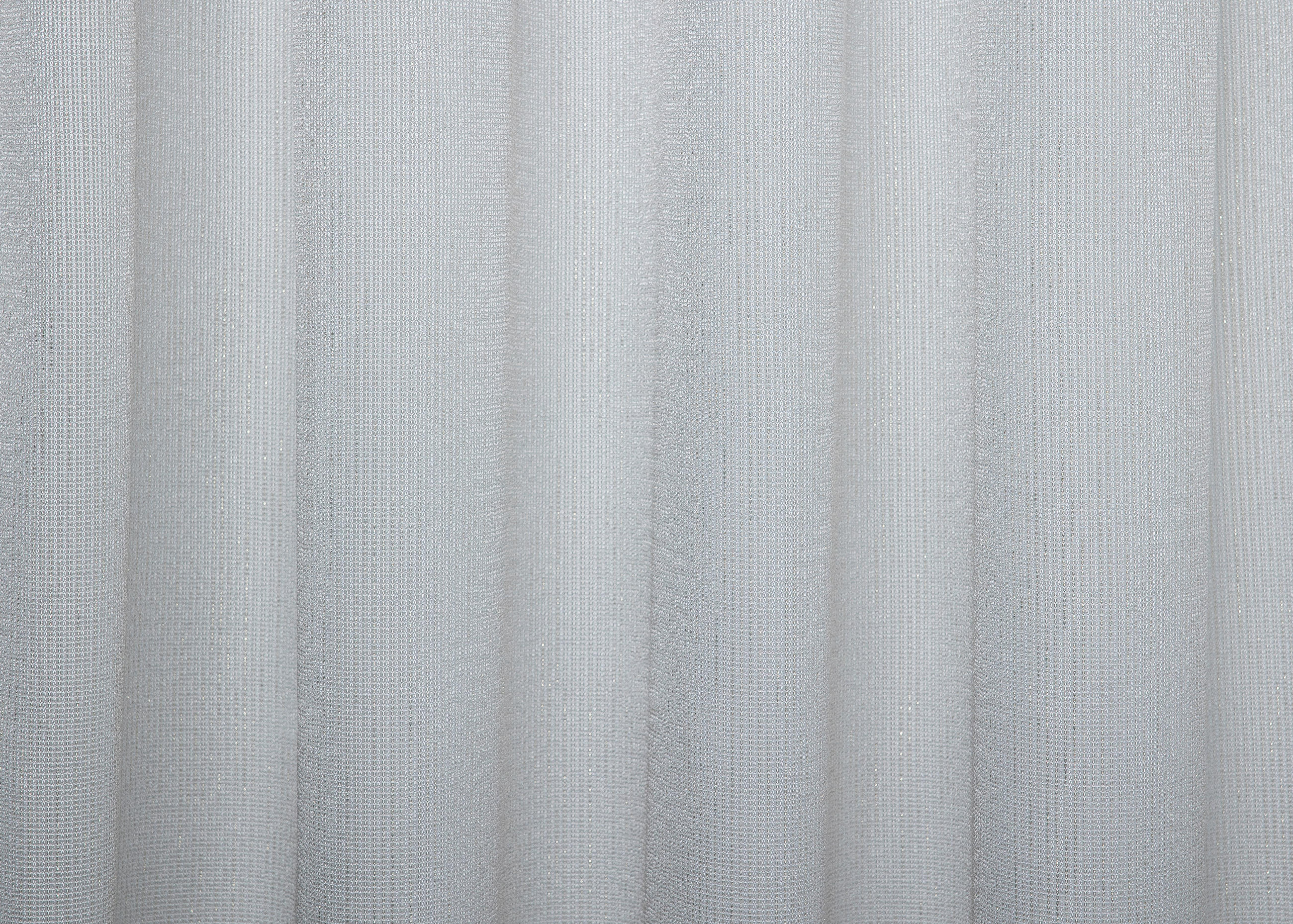 TKANINA ZA ZAVJESE bež   - bež, Basics, tekstil (310cm)