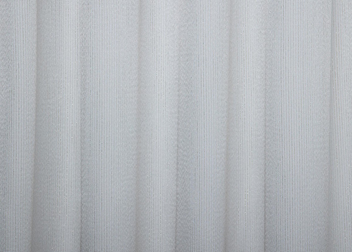 TKANINA ZA ZAVJESE bež   - bež, Basics, tekstil (310cm)