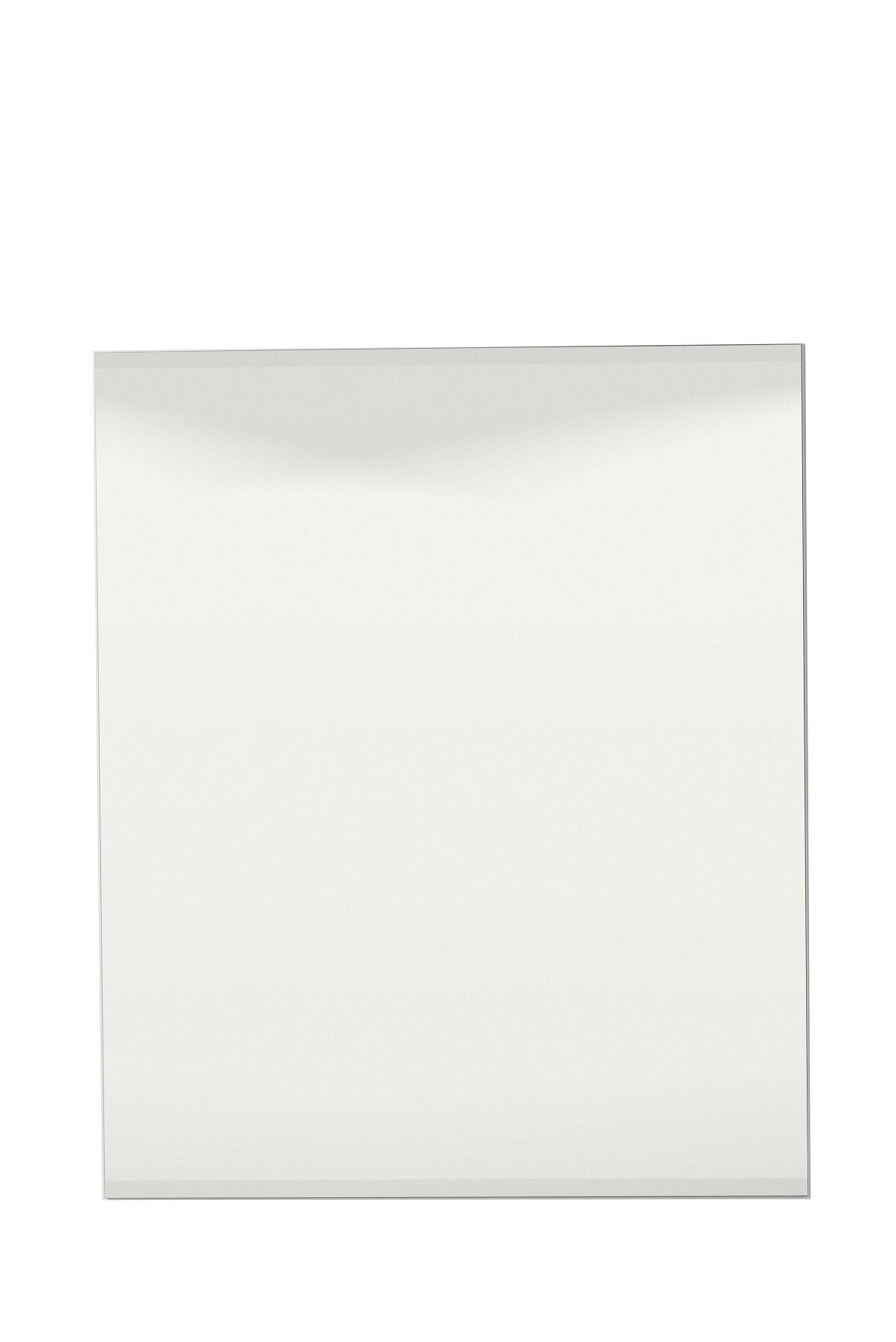 TÜKRÖS ELEM 79/95/2 cm    - Basics, Üveg (79/95/2cm) - Xora