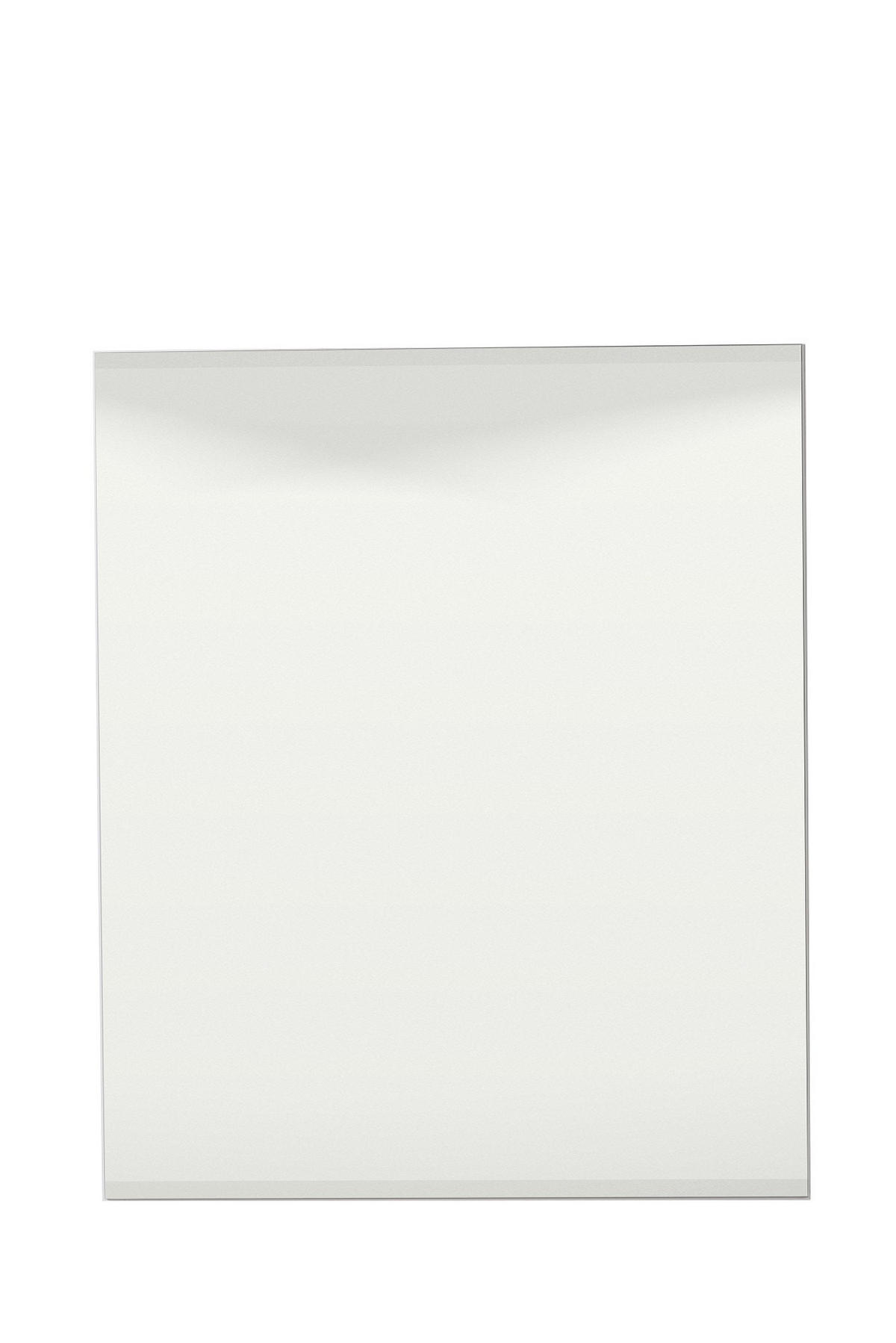 TÜKRÖS ELEM 79/95/2 cm    - Basics, Üveg (79/95/2cm) - Xora