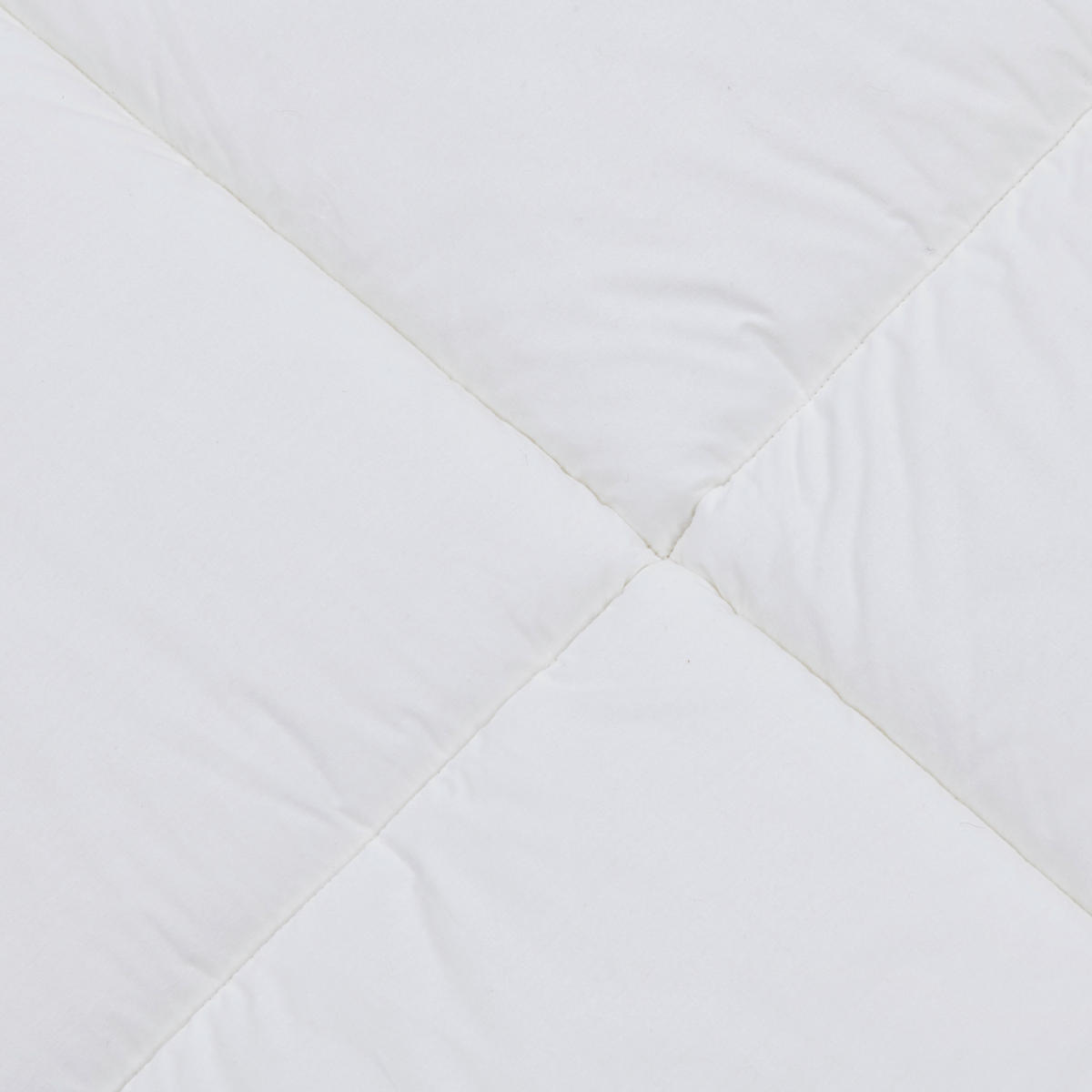 GANZJAHRESDECKE 140/200 cm Dornröschen  - Basics, Textil (140/200cm) - Schlafmond