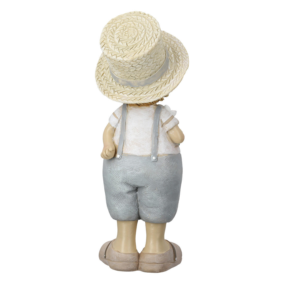 DEKOFIGUR KIND - LIFESTYLE (9,5/22/8,5cm)