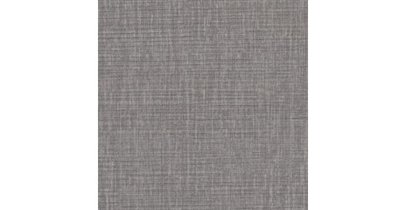 BOXSPRINGBETT 180/200 cm  in Silberfarben  - Silberfarben/Schwarz, Basics, Holzwerkstoff/Kunststoff (180/200cm) - Esposa