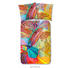 BETTWÄSCHE Renforcé Multicolor 200/200 cm - Multicolor, Textil (200/200cm) BETTWÄSCHE Renforcé Multicolor 200/200 cm - Multicolor, Textil (200/200cm)