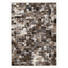 WEBTEPPICH 80/150 cm Beige, Hellbraun - Hellbraun/Beige, Basics, Textil (80/150cm) - Novel WEBTEPPICH 80/150 cm Beige, Hellbraun - Hellbraun/Beige, Basics, Textil (80/150cm) - Novel