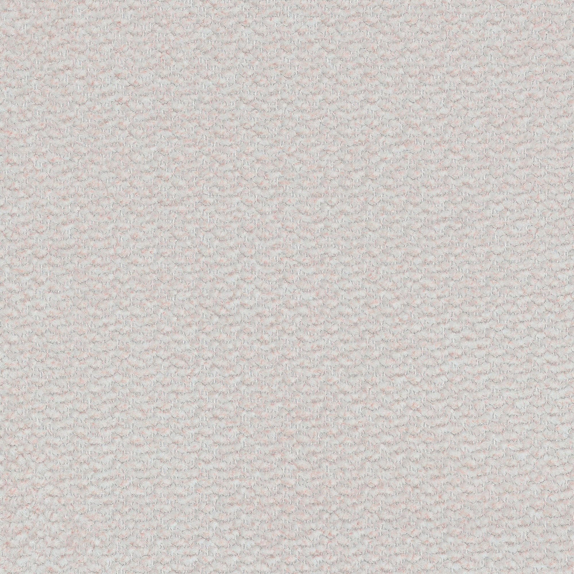 Thumbnail - Carryhome Ecksofa, Weiß, Textil, Buche, massiv, 4-Sitzer, Füllung: Silikon, Ottomane rechts, L-Form, 294x169 cm, Liegefu...