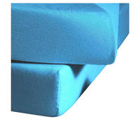 CEARșAF CU ELASTIC 150/200 cm  - Basics, textil (150/200cm)