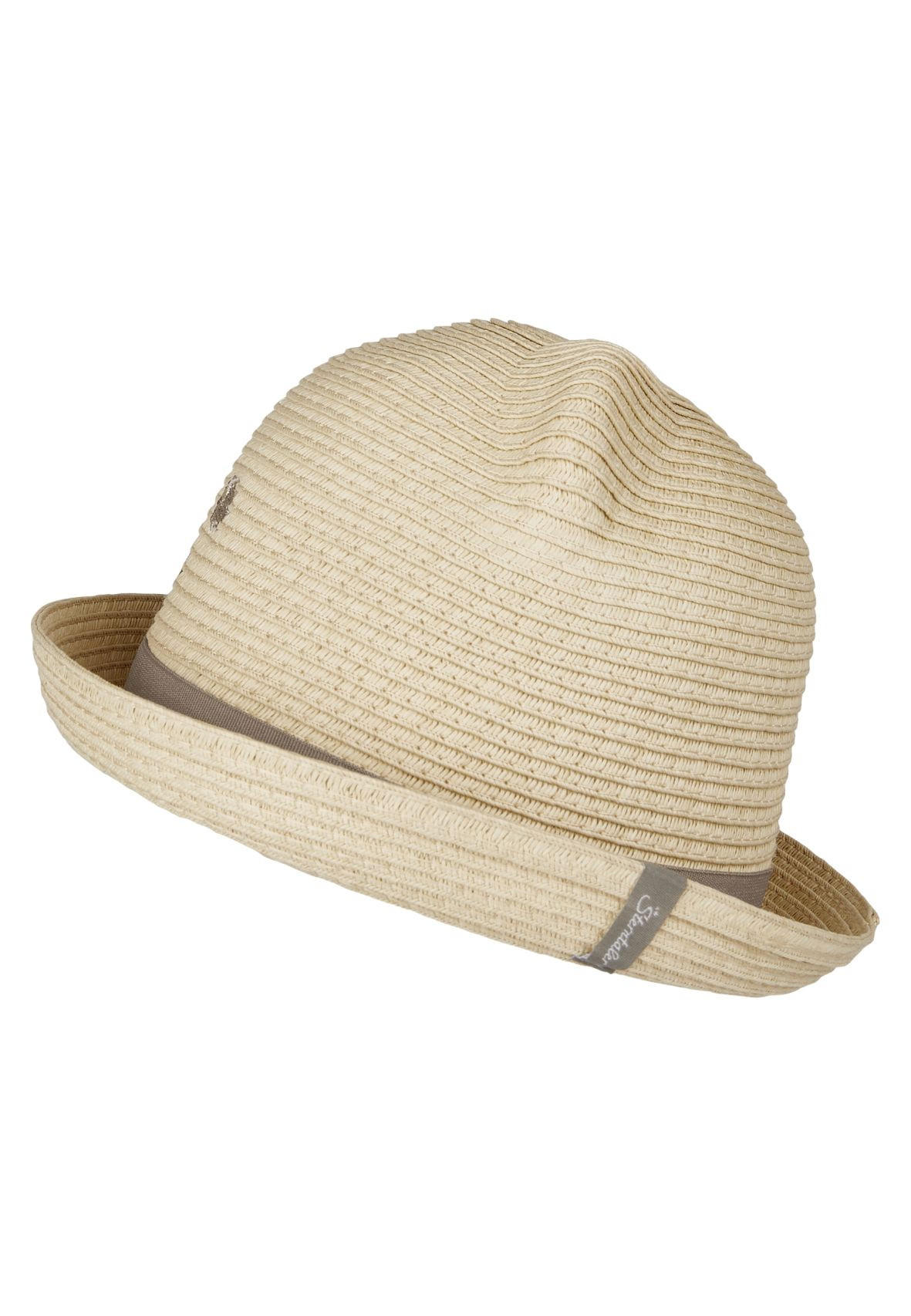 HUT - Sandfarben, Basics, Papier (47null) - Sterntaler