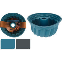FORMĂ DE COPT - Basics, plastic (24/24/11cm)