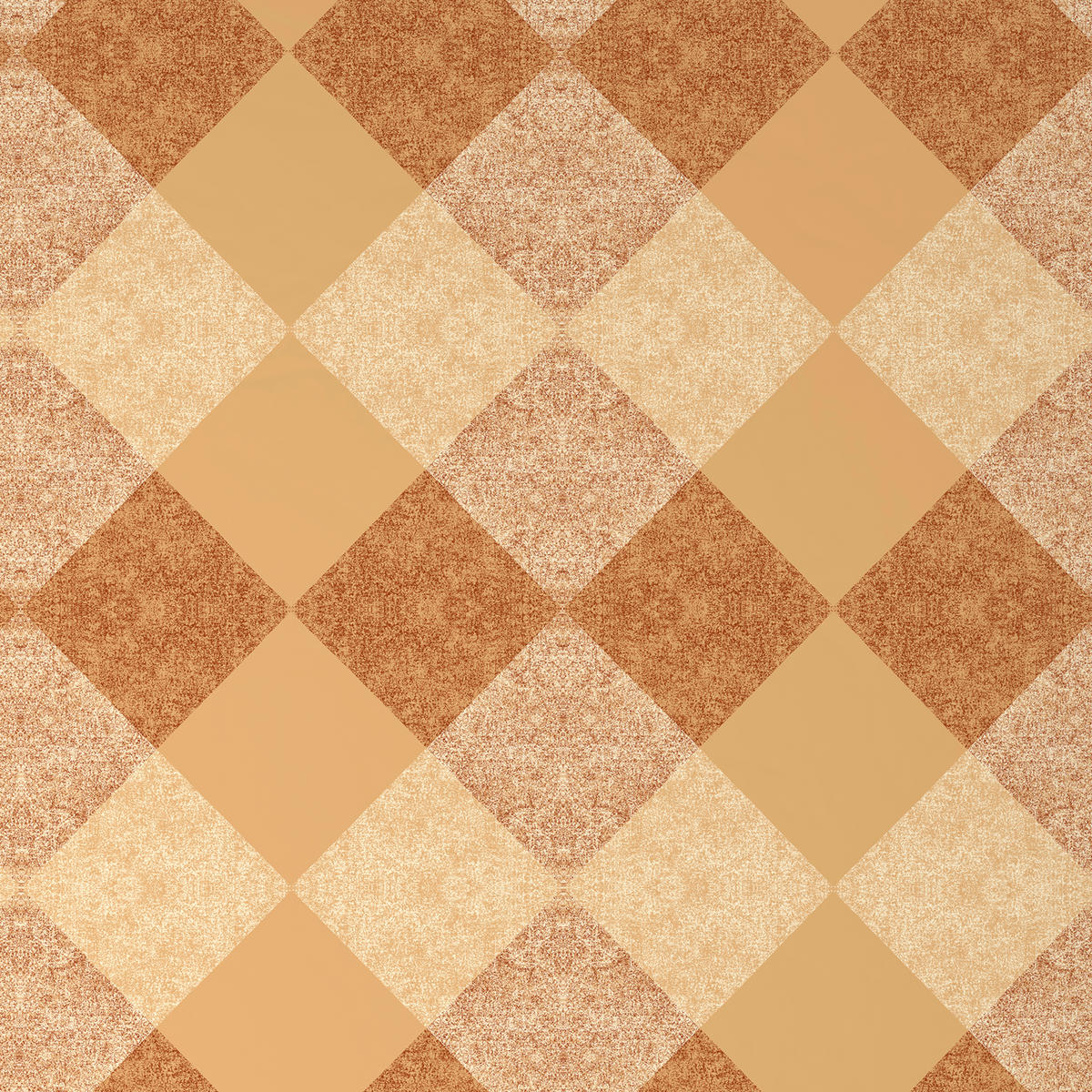 BETTWÄSCHE TANJA Satin 140/200 cm  - Beige, KONVENTIONELL, Textil (140/200cm) - Esposa