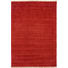 KOBEREC ORIENTÁLNÍ, 80/300 cm, červená - červená, Konvenční, textil (80/300cm) - Esposa KOBEREC ORIENTÁLNÍ, 80/300 cm, červená - červená, Konvenční, textil (80/300cm) - Esposa