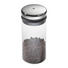 VORRATSDOSE 1 L - Basics, Glas/Kunststoff (1l) - WMF