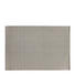 Tischset 4er Set - Beige, Design, Textil (30/45cm) - Homeware