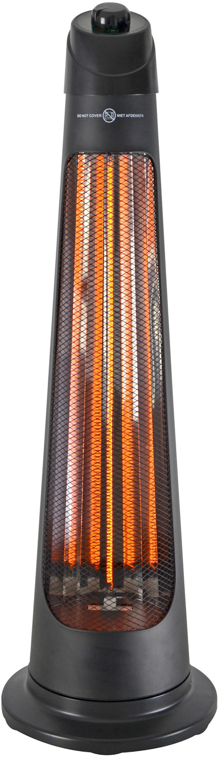 Infrarotstrahler 4402040111996