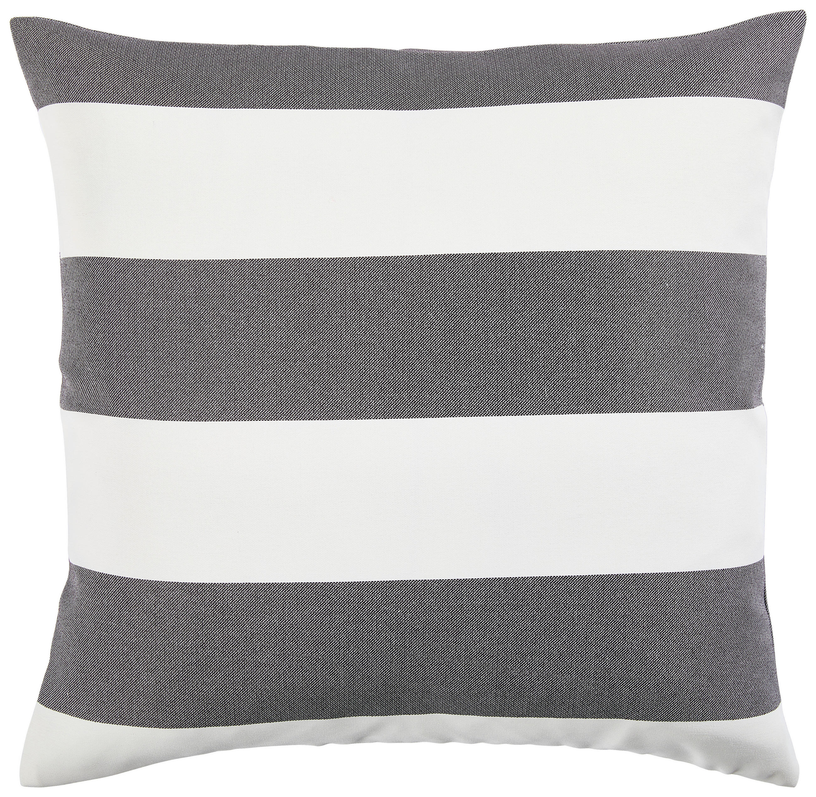 OUTDOOR-KISSEN  - KONVENTIONELL (45/45cm) - Ambia Garden