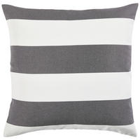 OUTDOOR-KISSEN  - KONVENTIONELL (45/45cm) - Ambia Garden