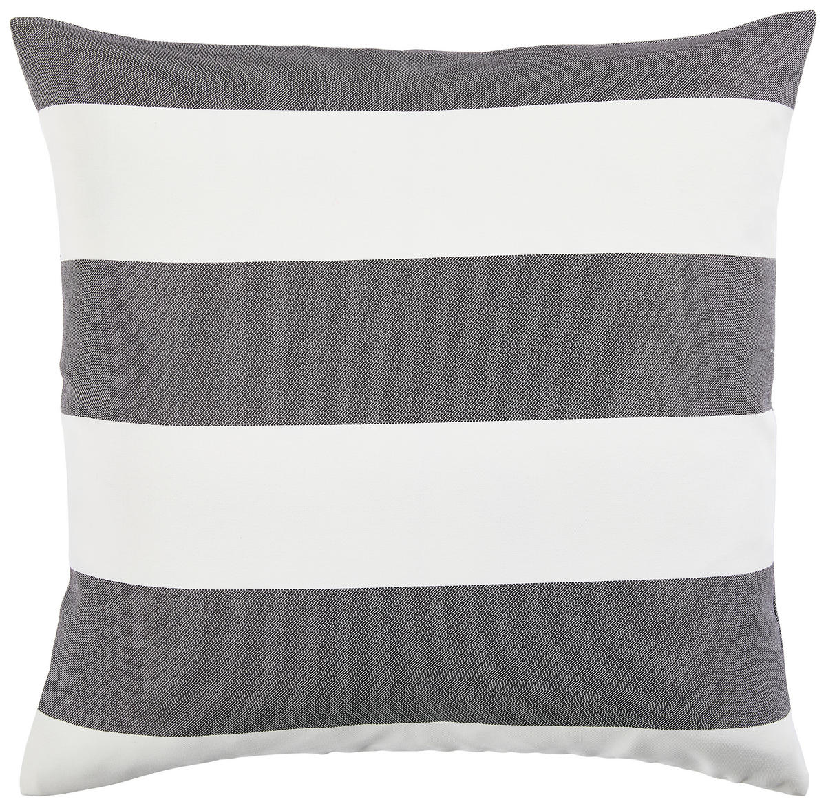 OUTDOOR-KISSEN  - KONVENTIONELL (45/45cm) - Ambia Garden