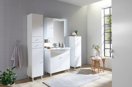 Badezimmer Online Kaufen Xxxlutz