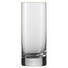 Longdrinkglas - Klar, Konventionell, Glas (0,330l) - Schott Zwiesel Longdrinkglas - Klar, Konventionell, Glas (0,330l) - Schott Zwiesel