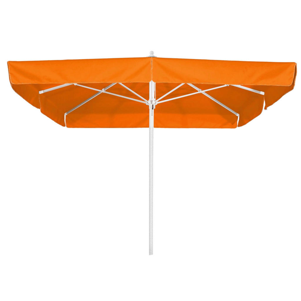 Schneider SLNEČNÍK 300/295/300 cm