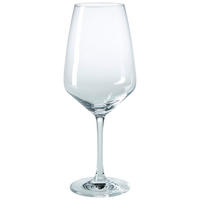 ČAŠA ZA CRNO VINO  497 ml  TULIP   - prozirno, Basics, staklo (497ml) - Schott Zwiesel