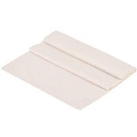 NADPRT  RIZEK  40/140 cm        - Konvencionalno, tekstil (40/140cm)