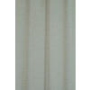 FERTIGVORHANG  transparent  140/245 cm   - Perlmutt, KONVENTIONELL, Textil (140/245cm)