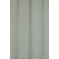 FERTIGVORHANG  transparent  140/245 cm   - Perlmutt, KONVENTIONELL, Textil (140/245cm)